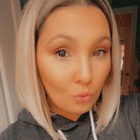 Mary Lynn Jaward's profile image
