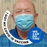 Tony Hathcock's profile image
