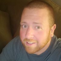 Nick Diepenhorst's profile image