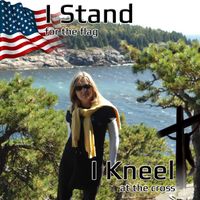 Christine Bolton Pierson's profile image