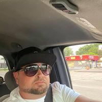 Paul Traylor's profile image
