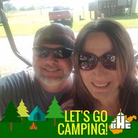Stacy Dotson's profile image