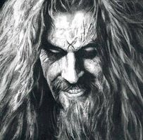 Jaymz Collier's profile image