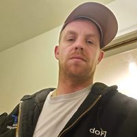 Robert Day's profile image