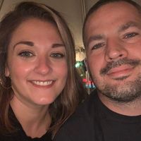 Brandon Smith's profile image