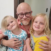 Andy Duplay's profile image