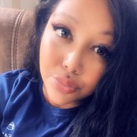 Roxanne Sellers's profile image