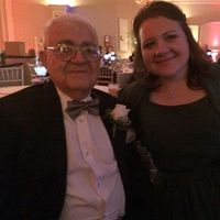 Kristina Natoli's profile image