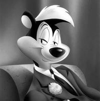 Elroy Dartshooter's profile image