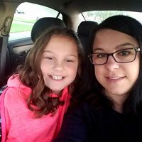 Kristy Timbrooks's profile image