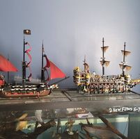 Thomas Stevenson's profile image