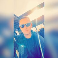 Brandon Carter's profile image