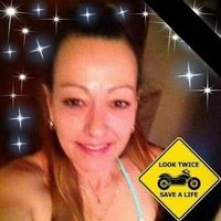 Teresa Shearrer Lewis Trosin's profile image