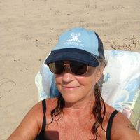 Kim Elizabeth Johnson's profile image