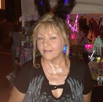 Kimberlee Doyle's profile image