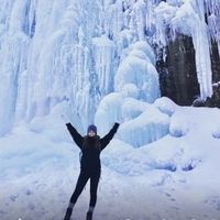 Keira Salter's profile image