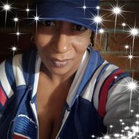 Lewis C. Iya's profile image