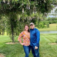 Abby Wright's profile image