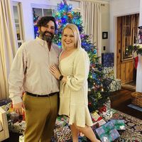 Meredith Healan's profile image