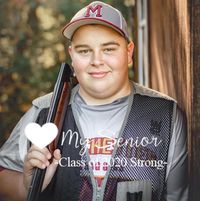 Laurie McGee Luckhardt's profile image