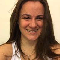 Heather Loney's profile image