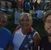 Bonnie Renee Mouton's profile image
