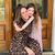Jennifer McGill Pettit's profile image