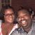 Vonta Owens's profile image