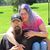 Charity Wacker's profile image