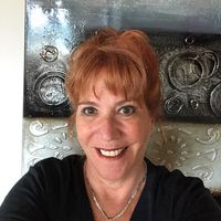 Michele Charette's profile image