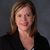 Sharon George's profile image