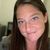 Linz Magg's profile image