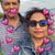 Yasmin Narine's profile image