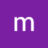 monica a.'s profile image