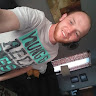 corey n.'s profile image