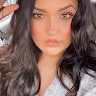 Monica L.'s profile image