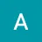 Andrew Walker's profile image
