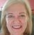 Jane Ehrenstrom's profile image