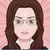 Haley Cavanagh's profile image