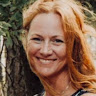 Lisa W.'s profile image