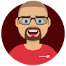 Adam R.'s profile image