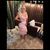 Sheyla Garcia's profile image