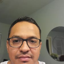 Francisco's profile image