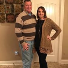 Susie's profile image