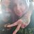 Caitrin Miser's profile image
