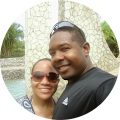Jay Franklin's Profile Image