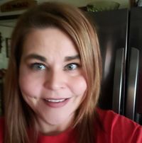 Sheila Salyers's profile image
