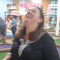 Jennifer Sheridan-Hawks's profile image