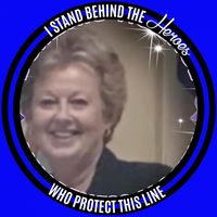 Teresa Sayers's profile image