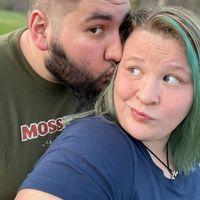 Kelly Sue's profile image